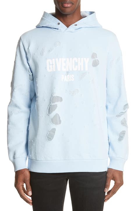 givenchy pullover coming soon|givenchy hoodie.